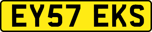 EY57EKS