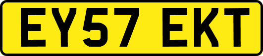 EY57EKT