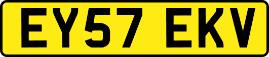 EY57EKV