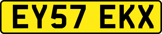 EY57EKX