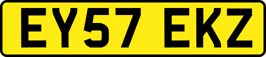 EY57EKZ