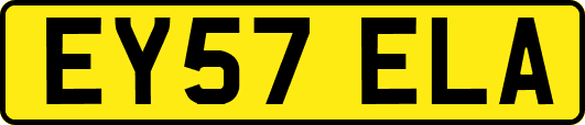 EY57ELA