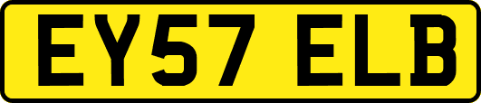 EY57ELB