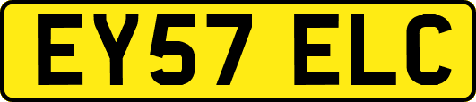 EY57ELC