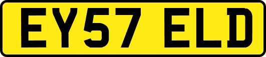 EY57ELD