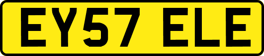 EY57ELE