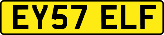 EY57ELF