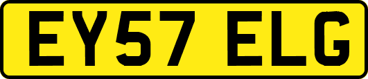 EY57ELG