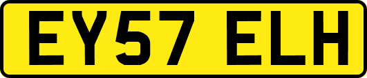 EY57ELH