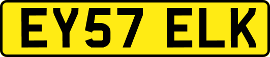 EY57ELK