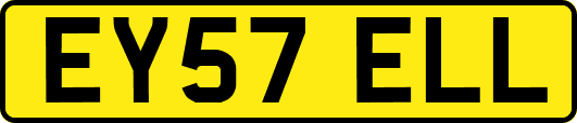EY57ELL