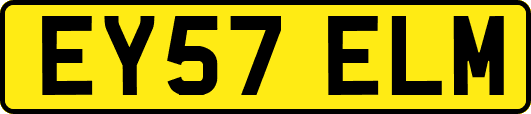 EY57ELM