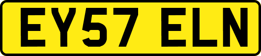 EY57ELN