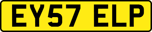EY57ELP
