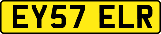 EY57ELR