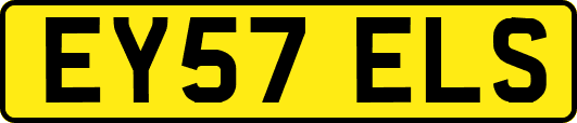 EY57ELS