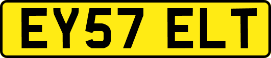 EY57ELT
