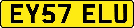 EY57ELU