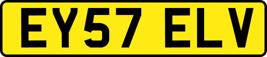 EY57ELV