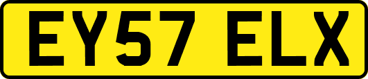 EY57ELX