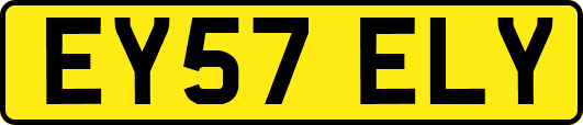 EY57ELY