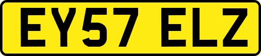 EY57ELZ