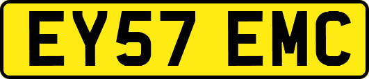 EY57EMC