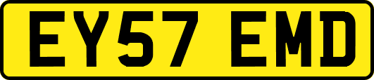 EY57EMD