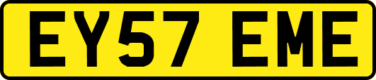 EY57EME