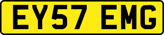 EY57EMG
