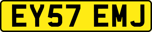 EY57EMJ