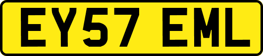 EY57EML