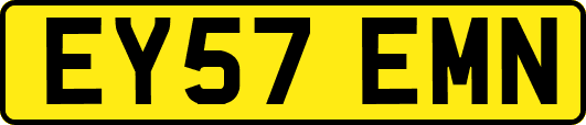 EY57EMN