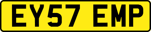 EY57EMP