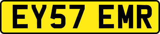 EY57EMR