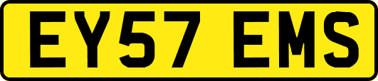 EY57EMS