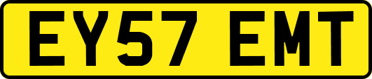 EY57EMT