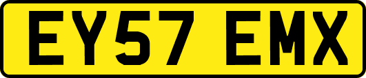 EY57EMX