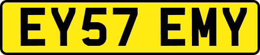EY57EMY