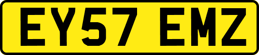 EY57EMZ