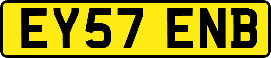 EY57ENB