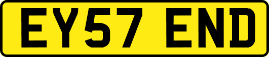 EY57END