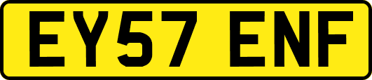 EY57ENF