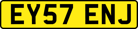 EY57ENJ