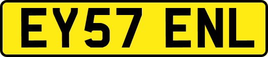 EY57ENL