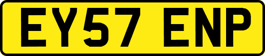 EY57ENP