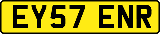 EY57ENR