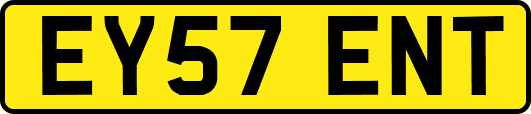 EY57ENT