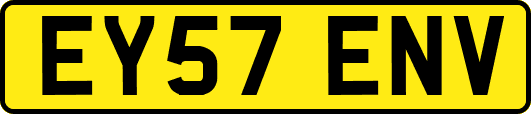 EY57ENV