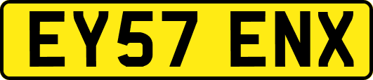 EY57ENX